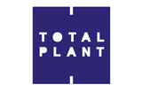 TOTAL PLANT